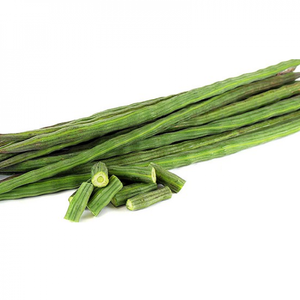 Tirantes de Verdura Fresca Orgánica, Calidad de Exportación - Product Image 4