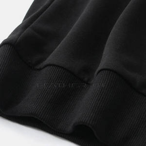 Alta Calidad Mejor Diseño Hombres Sudaderas Tallas Grandes Precio Barato Hombres Sudaderas Para Venta En Línea - Product Image 6