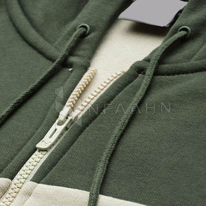 Élégant Slim Fit Hommes Survêtement Utilisation Extérieure Hommes Survêtement Fabriqué Au Pakistan Hommes Survêtement Pour La Vente En Ligne - Product Image 5