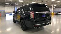 Chevrolet Tahoe 4x4 High Country 4 portes SUV 2021 – Qualité supérieure, meilleur prix, vente en gros de voitures d'occasion