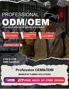 Chaqueta Universitaria Personalizada con Logotipo, Chaqueta de Béisbol Corta de Felpa para Hombre, Estilo Casual con Parches - Product Image 4