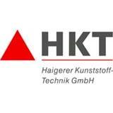 HKT Haigerer Kunststoff-Technik GmbH logo