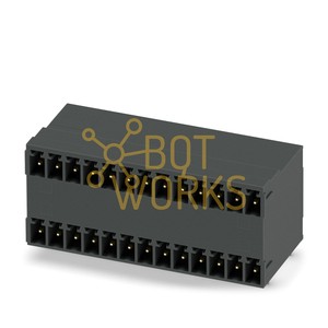 Phoenix Contact 1761292 - Nuovo - Product Image 1