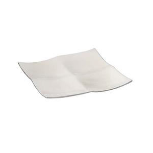 Nouveau plateau de service en métal pour la maison Décoration de table pour la restauration Plateau d'occasion pour la cuisine - Product Image 6