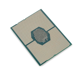 Kurumsal sunucular ve veri merkezleri için yüksek kaliteli platin 8168 sunucu işlemcisi 16 çekirdek 3.7 GHz LGA3647 CPU - Product Image 3