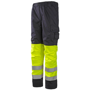 Unisex Flex Canvas Breathable Cordura Tactical <b>Pants</b> Water Resistant Stretch <b>Cargo</b> Lightweight EDC Hiking <b>Work</b> Multi-pocket - Product Image 4