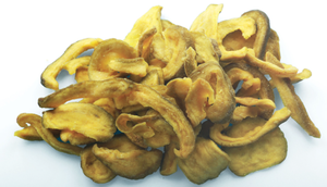 Trozos de guayaba secos al por mayor, mordeduras de frutas masticables para servicio de alimentos y envasado al por menor de Viet Nam, guayaba seca natural de primera calidad - Product Image 3