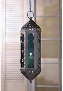 <b>CANDLE</b> PLACING LIGHTING AMBIANCE <b>FLOATING</b> <b>Candle</b> Lantern for Garden Decorations Hot Selling Haanging <b>Candle</b> - Product Image 2