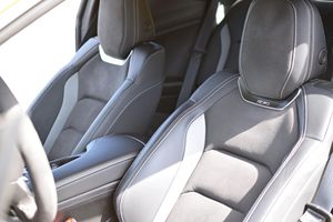 SUPER LIMPIO, CHEVROLET CAMARO SS 1LE COUPE 2018, LISTO PARA ENVIAR - Product Image 5