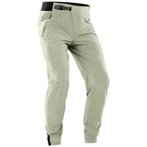 Stylish Summer MTB <b>Shorts</b> Sports Bike Pants <b>Cycling</b> Clothing <b>Men</b> Mountain Loose MTB Pant - Product Image 5