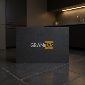 ผลิตภัณฑ์ขัดผิว - Product Image 3