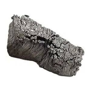 Vente en gros BOLL Thulium Oxyde de terres rares des Pays-Bas de haute pureté pour applications spécialisées Utilisation métallurgique 1 tonne quantité minimale de commande - Product Image 2