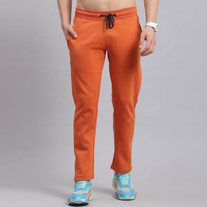 Nueva moda gran oferta de chándales de algodón 100% informales de verano personalizados para hombre/chándales de hombre impresos con logotipo privado único más vendidos - Product Image 4