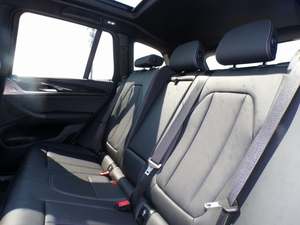 Aston Martin 2022 2023, Serie 3, 330i, XDrive, FWD, cuero R18 - Product Image 6