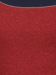Débardeur de sport pour homme, anti-transpiration, sans manches, pour musculation, course à pied, fitness, vêtements de performance - Product Image 4
