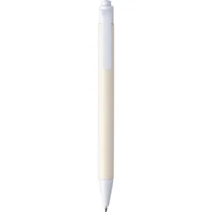 Penna a Sfera Ecologica Riciclata Heike, Gadget Promozionale - Product Image 2