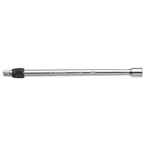 Extensiones de Enchufe con Bloqueo de 3/8'' Facom - Product Image 3