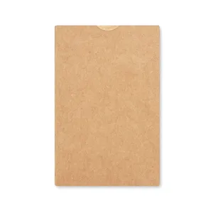 Cartes à jouer promotionnelles durables ARUBA pour les fournitures de fête - Product Image 5