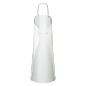 Waterproof Bib with Coated <b>Apron</b> Promotional Merchandise - Product Image 6