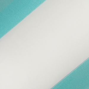 <strong>Medical</strong> <strong>Sterile</strong> Self Adhesive <strong>Hydrocolloid</strong> Wound Dressing for Exuding Factory Direct OEM Custom - Product Image 6