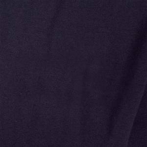 Conjuntos de hombre estampados de primera calidad para hombre, camisas y pantalones cortos elegantes 100% algodón personalizados para ropa deportiva informal y al aire libre, conjuntos de verano - Product Image 4