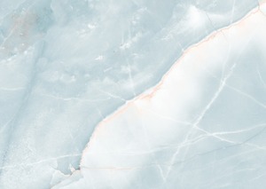 กระเบื้องปูพื้นและผนังพอร์ซเลนไฮกลอสสีน้ำเงินหิมาลัยสมัยใหม่ หลายขนาด ขัดเงา สำหรับตกแต่งภายในโรงแรมหรูและบ้าน - Product Image 5