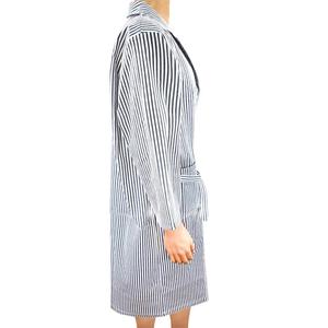 95 OEM - Product Image 6