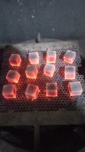 Disfrute de una sesión prolongada de fumar con la excepcional shisha indonesiana de buena calidad. - Product Image 6