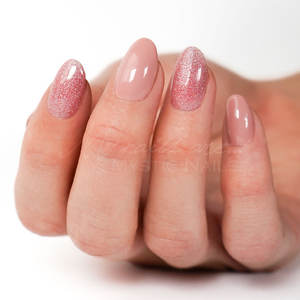 Gel LED UV très brillant-Fabriqué en UE-CPNP-Joker Shine - 10ml - Mystic Nails - Product Image 3