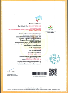 100% huile de myrte pure et naturelle huiles essentielles éclaircissantes pour la peau certifiée GMP disponible emballage personnalisé 10ml, 30ml, 120ml - Product Image 6