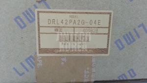 8703) [NOUVELLE BOÎTE] MOTEUR ORIENTAL DRL42PA2G-04E 100% Produit Neuf Authentique - Product Image 3