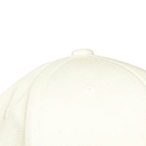 Casquette de baseball pour adultes, dernier design, avec des caractéristiques de tissu courantes, nouveau style, prix compétitif - Product Image 2