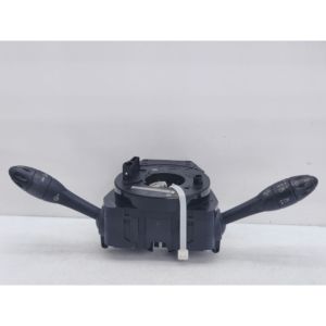 GUÍA COMPLETA MINI Cooper Serie Cabrio (R57) 61313451910 (07>15) - Product Image 6