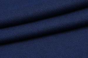 เสื้อยืดคอร์ดูรอยผู้ชายคุณภาพสูง ผ้ายืดผสมคอตตอน ลายพิมพ์ดิจิทัล แขนกุด ติดกระดุม แบบลำลอง น้ำหนัก 200 กรัม - Product Image 6