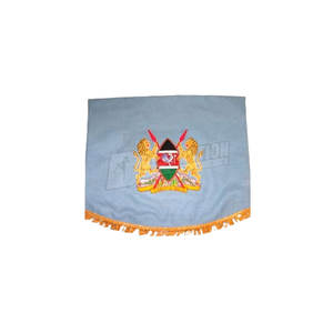 MEJORES PRODUCTOS DE ACCIÓN, Banderas Personalizadas Hechas en Fábrica OEM, Venta al por Mayor, Mejor Calidad, Precio Económico, Bordado a Mano, Modelo BAP-FAB-125 - Product Image 4