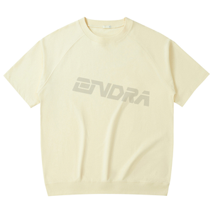 Customizable Soft Cotton <b>Plain</b> Long Sleeve T-Shirt for Men Regular Fit Casual Comfortable Breathable Summer Fashion - Product Image 3