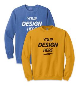 Fashion 2025 Tracksuit for Men Hoodie Fitness Gym Clothing Men Running <b>Set</b> Sportswear Jogger Men'S Tracksuit Winter Suit Sports - Product Image 5