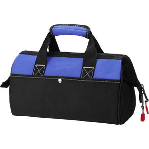 Premium <b>Tool</b> <b>Bag</b> Customized Branding Private Label <b>Heavy</b> <b>Duty</b> - Product Image 4