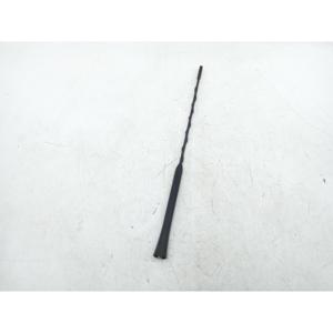 Antenna da Tetto VOLKSWAGEN Tiguan 1a Serie (07>11) 1K0035849A - Product Image 1
