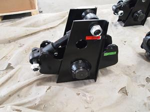 Venta al por mayor BPW soporte de repuesto 24 - Product Image 3