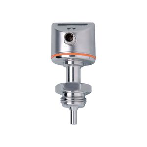 Sensori di flusso IFM SI6100 - Product Image 1