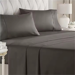 Cojín de Asiento de Algodón para Exteriores, con Función de Terapia, Resistente al Agua, Antibacteriano, Personalizable para Dormir - Product Image 6