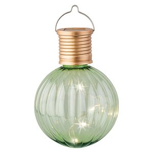 Bombilla LED Surtida Kaemingk 894950, Luces de Navidad, 1 Unidad - Product Image 4