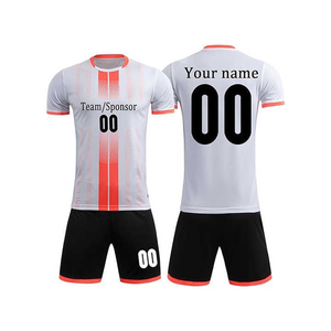 Ensemble d'uniformes de baseball personnalisés pour hommes de qualité supérieure 100% maillot respirant en polyester et short uniforme d'impression par sublimation 2025 - Product Image 5