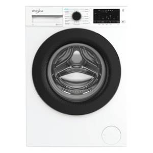 Lavadora de Carga Frontal 60x496x84,5cm Blanca Clase A 1200 giri/min (Lavatrice 7 Kg 6 SENSO LIVE WAM 762WB IT) - Product Image 2