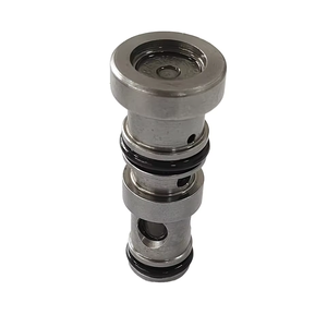 Bán Buôn Ban Đầu Ea888 Gen 3 Phụ Tùng Ô Tô Hệ Thống Làm Mát Dầu Van 06k103208E Cho Audi A4 A6 Q5 Dầu Tản Nhiệt Van - Product Image 5