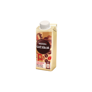 Venta de café instantáneo en polvo Nestlé - Product Image 3