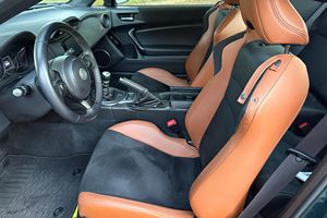 TOYOTA 86 GT HAKONE EDITION 2020 USADO, Volante a la Izquierda/Derecha - Product Image 3