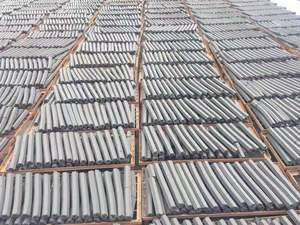 ขายส่งถ่านชาร์โคลระดับพรีเมี่ยมแบบทันสมัย - Product Image 2