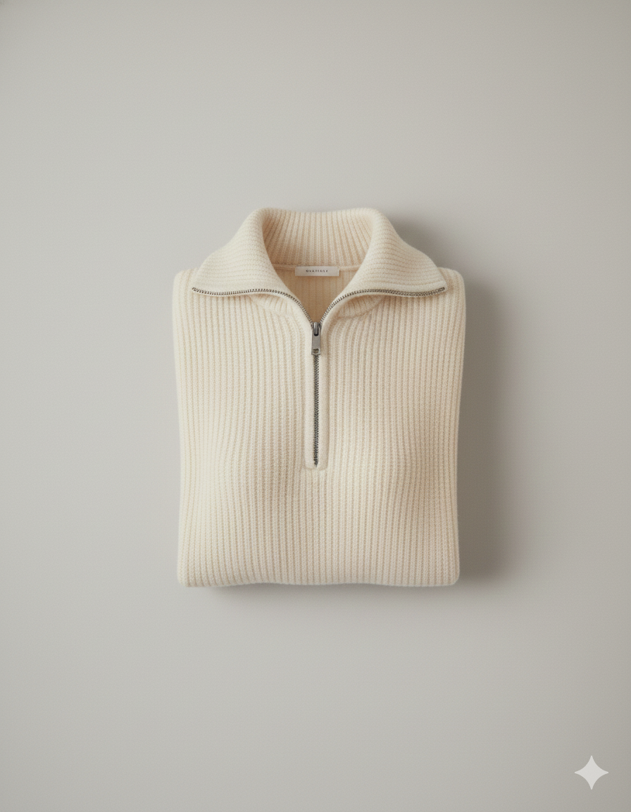 ขนาดที่กำหนดเอง